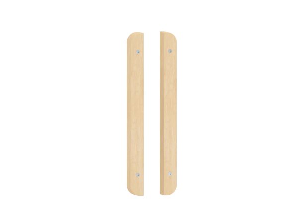 MASTERKIDZ-Frame-Board-Mounting-Beams-Side-Edges-2-Pieces MASTERKIDZ Frame Board Mounting Beams Side Edges 2 Pieces