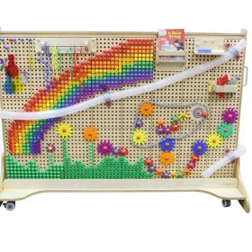 MASTERKIDZ-Freestanding-Creative-STEM-Learning-Board-166-x-125-3