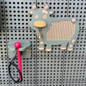 MASTERKIDZ-Guiro-Musical-Instrument-Cow-STEM-Accessories-1