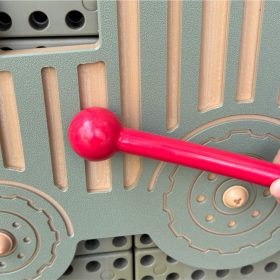 MASTERKIDZ-Guiro-Musical-Instrument-Tractor-STEM-Accessories-1