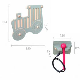 MASTERKIDZ-Guiro-Musical-Instrument-Tractor-STEM-Accessories-3