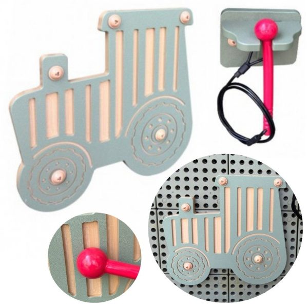 MASTERKIDZ-Guiro-Musical-Instrument-Tractor-STEM-Accessories MASTERKIDZ Guiro Musical Instrument Tractor STEM Accessories