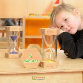 MASTERKIDZ-Hourglass-Set-Learning-About-Time-1