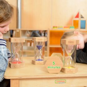 MASTERKIDZ-Hourglass-Set-Learning-About-Time-2