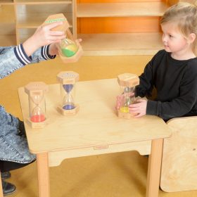 MASTERKIDZ-Hourglass-Set-Learning-About-Time-3