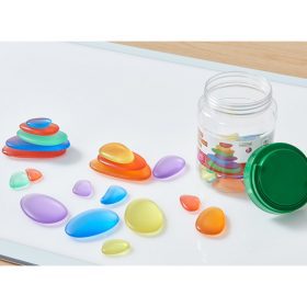 MASTERKIDZ-LED-Light-Panel-Color-Changing-Remote-Control-3