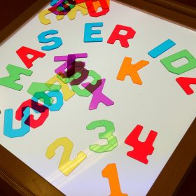 MASTERKIDZ-LED-Sensory-Box-Panel-Accessories-Set-1