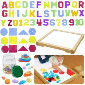 MASTERKIDZ-LED-Sensory-Box-Panel-Accessories-Set-2