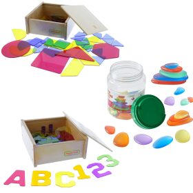 MASTERKIDZ-LED-Sensory-Box-Panel-Accessories-Set-3