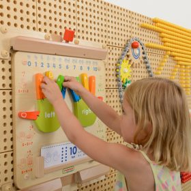 MASTERKIDZ-Learning-to-Count-Flex-Montessori-Wall-Sensory-Board-2