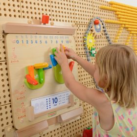 MASTERKIDZ-Learning-to-Count-Flex-Montessori-Wall-Sensory-Board-3