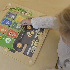 MASTERKIDZ-Magnetic-Board-Waste-Sorting-Montessori-Recycling-Truck-1