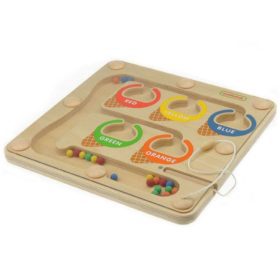MASTERKIDZ-Magnetic-Maze-Color-Sorter-EDU-2