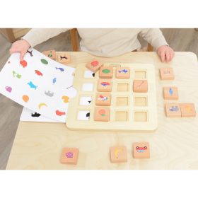 MASTERKIDZ-Match-Shadows-Game-Pairing-Object-Recognition-Montessori-2