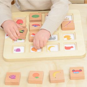 MASTERKIDZ-Match-Shadows-Game-Pairing-Object-Recognition-Montessori-3
