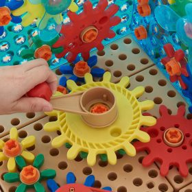 MASTERKIDZ-Mixed-Gears-Accessory-Set-for-STEM-Wall-Panels-198-pcs-1