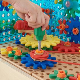 MASTERKIDZ-Mixed-Gears-Accessory-Set-for-STEM-Wall-Panels-198-pcs-2