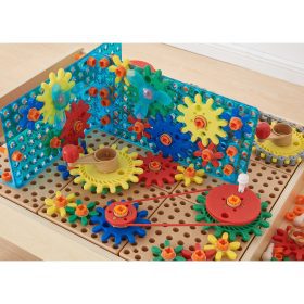 MASTERKIDZ-Mixed-Gears-Accessory-Set-for-STEM-Wall-Panels-198-pcs-3
