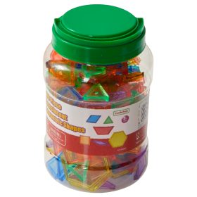 MASTERKIDZ-Montessori-Tangram-Mosaic-Blocks-Set-140-pcs-1