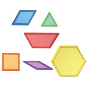 MASTERKIDZ-Montessori-Tangram-Mosaic-Blocks-Set-140-pcs-3