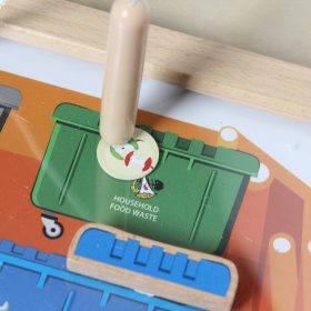 MASTERKIDZ-Montessori-Waste-Sorting-Educational-Board-2