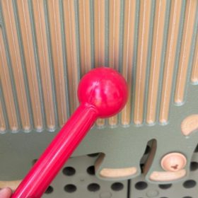 MASTERKIDZ-Musical-Instrument-Sticks-STEM-Accessories-2