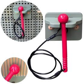 MASTERKIDZ Musical Instrument Sticks STEM Accessories