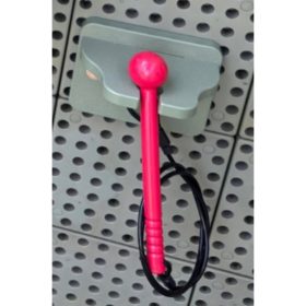 MASTERKIDZ-Musical-Instrument-Sticks-STEM-Accessories-3