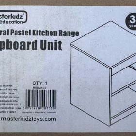 MASTERKIDZ-Pastel-Kitchen-Cabinet-Sideboard-2