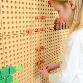 MASTERKIDZ-Pegs-and-Strings-Set-For-the-STEM-Science-and-Creative-Board-2