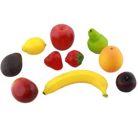 MASTERKIDZ-Realistic-Fruit-Kitchen-Set-10-Pieces-1