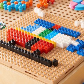 MASTERKIDZ-STEM-Building-Block-Set-135-pcs-1