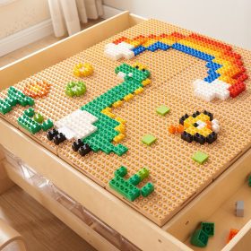 MASTERKIDZ-STEM-Building-Block-Set-135-pcs-with-Panel-Overlay-4-pcs-1