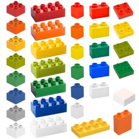 MASTERKIDZ-STEM-Building-Block-Set-563-pcs-1