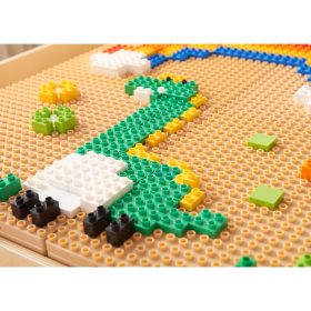 MASTERKIDZ-STEM-Building-Block-Set-563-pcs-3
