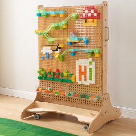 MASTERKIDZ-STEM-Building-Block-Set-563-pcs-with-Panel-Overlays-4-pcs-1