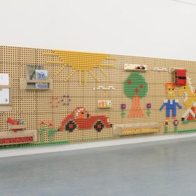 MASTERKIDZ-STEM-Creative-Science-Board-Wall-Panel-Mounting-Panel-120x80cm-1