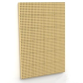 MASTERKIDZ-STEM-Creative-Science-Board-Wall-Panel-Mounting-Panel-120x80cm-2