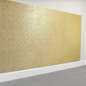MASTERKIDZ-STEM-Creative-Science-Board-Wall-Panel-Mounting-Panel-120x80cm-3