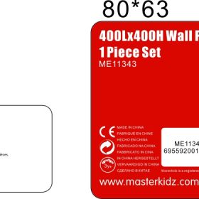 MASTERKIDZ-STEM-Creative-Science-Board-Wall-Panel-Mounting-Panel-40-x-40-cm-2