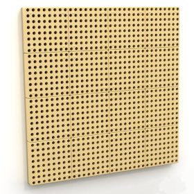 MASTERKIDZ-STEM-Creative-Science-Board-Wall-Panel-Mounting-Panel-80-x-80-cm-1