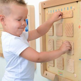 MASTERKIDZ-Sensory-Wall-Board-for-Surface-Texture-Recognition-1