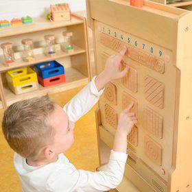 MASTERKIDZ-Sensory-Wall-Board-for-Surface-Texture-Recognition-2