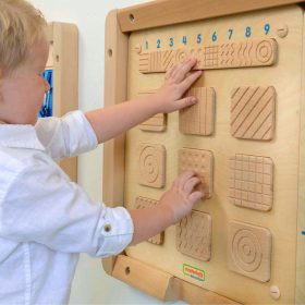 MASTERKIDZ-Sensory-Wall-Board-for-Surface-Texture-Recognition-3