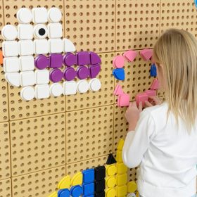 MASTERKIDZ-Set-of-64-Geometric-Shaped-Pegs-for-STEM-Boards-1