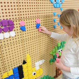 MASTERKIDZ-Set-of-64-Geometric-Shaped-Pegs-for-STEM-Boards-2
