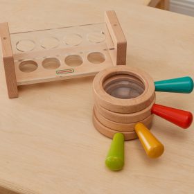 MASTERKIDZ-Set-of-Wooden-Magnifying-Glasses-with-Container-3