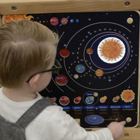 MASTERKIDZ-Solar-System-Educational-Board-1