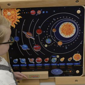 MASTERKIDZ-Solar-System-Educational-Board-2
