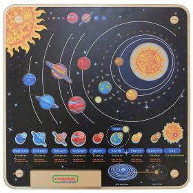 MASTERKIDZ-Solar-System-Educational-Board MASTERKIDZ Solar System Educational Board